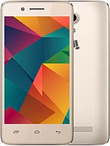 Best available price of Micromax Bharat 2 Ultra in Lesotho