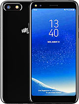 Best available price of Micromax Canvas 1 2018 in Lesotho