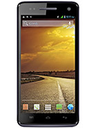 Best available price of Micromax A120 Canvas 2 Colors in Lesotho