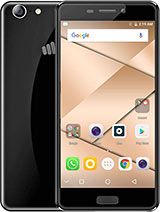 Best available price of Micromax Canvas 2 Q4310 in Lesotho