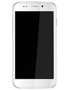 Best available price of Micromax Canvas 4 A210 in Lesotho