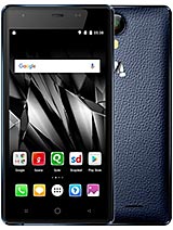 Best available price of Micromax Canvas 5 Lite Q462 in Lesotho