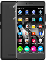 Best available price of Micromax Canvas 6 Pro E484 in Lesotho