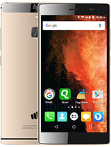 Best available price of Micromax Canvas 6 in Lesotho