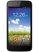Best available price of Micromax Canvas A1 in Lesotho