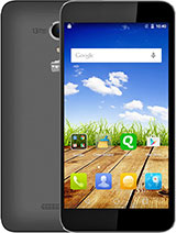 Best available price of Micromax Canvas Amaze Q395 in Lesotho