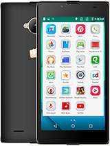 Best available price of Micromax Canvas Amaze 4G Q491 in Lesotho