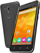 Best available price of Micromax Canvas Blaze 4G Q400 in Lesotho