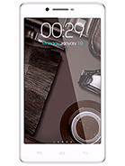 Best available price of Micromax A102 Canvas Doodle 3 in Lesotho