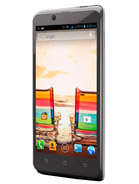 Best available price of Micromax A113 Canvas Ego in Lesotho