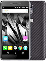Best available price of Micromax Canvas Evok E483 in Lesotho