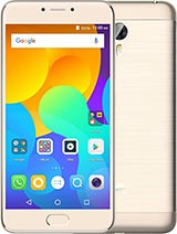 Best available price of Micromax Canvas Evok Note E453 in Lesotho