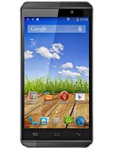 Best available price of Micromax A104 Canvas Fire 2 in Lesotho