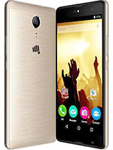 Best available price of Micromax Canvas Fire 5 Q386 in Lesotho