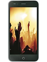 Best available price of Micromax Canvas Fire 6 Q428 in Lesotho