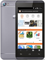Best available price of Micromax Canvas Fire 4 A107 in Lesotho