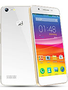 Best available price of Micromax Canvas Hue in Lesotho