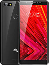 Best available price of Micromax Canvas Infinity Life in Lesotho