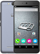 Best available price of Micromax Canvas Juice 4 Q382 in Lesotho