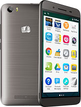 Best available price of Micromax Canvas Juice 4G Q461 in Lesotho