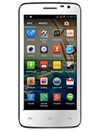Best available price of Micromax A77 Canvas Juice in Lesotho