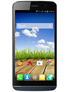 Best available price of Micromax A108 Canvas L in Lesotho