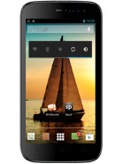 Best available price of Micromax A117 Canvas Magnus in Lesotho