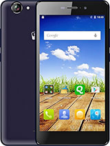 Best available price of Micromax Canvas Mega E353 in Lesotho