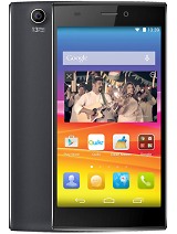 Best available price of Micromax Canvas Nitro 2 E311 in Lesotho