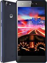 Best available price of Micromax Canvas Nitro 3 E352 in Lesotho