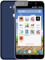 Best available price of Micromax Canvas Play Q355 in Lesotho