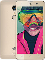 Best available price of Micromax Canvas Selfie 4 in Lesotho
