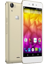 Best available price of Micromax Canvas Selfie Lens Q345 in Lesotho
