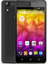 Best available price of Micromax Canvas Selfie 2 Q340 in Lesotho