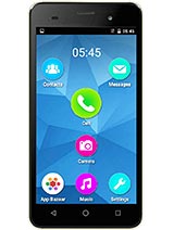 Best available price of Micromax Canvas Spark 2 Plus Q350 in Lesotho