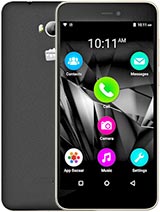 Best available price of Micromax Canvas Spark 3 Q385 in Lesotho