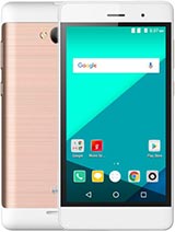 Best available price of Micromax Canvas Spark 4G Q4201 in Lesotho