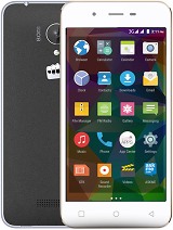 Best available price of Micromax Canvas Spark Q380 in Lesotho