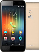 Best available price of Micromax Canvas Unite 4 Pro in Lesotho