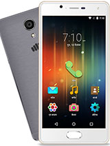 Best available price of Micromax Canvas Unite 4 in Lesotho