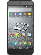 Best available price of Micromax Canvas Xpress 2 E313 in Lesotho