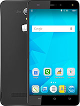 Best available price of Micromax Canvas Pulse 4G E451 in Lesotho