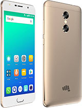 Best available price of Micromax Evok Dual Note E4815 in Lesotho