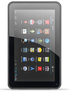 Best available price of Micromax Funbook Alfa P250 in Lesotho