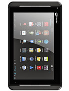 Best available price of Micromax Funbook Infinity P275 in Lesotho