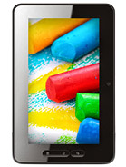 Best available price of Micromax Funbook P300 in Lesotho