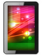 Best available price of Micromax Funbook Pro in Lesotho