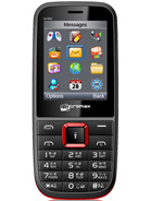 Best available price of Micromax GC333 in Lesotho