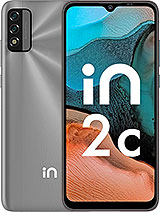 Best available price of Micromax In 2c in Lesotho