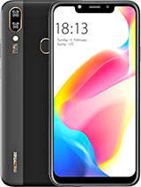 Best available price of Micromax Infinity N11 in Lesotho